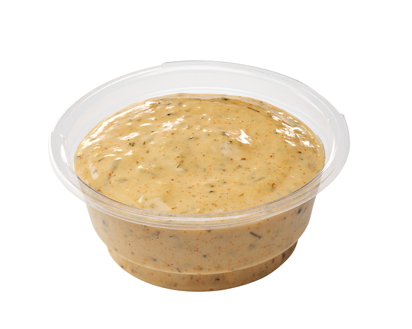 Yogurt