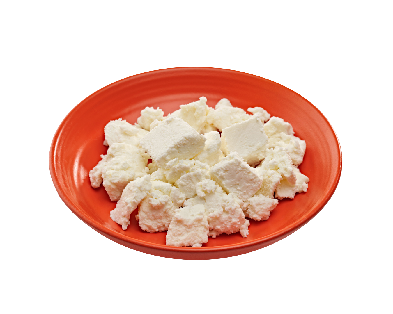 Feta Cheese