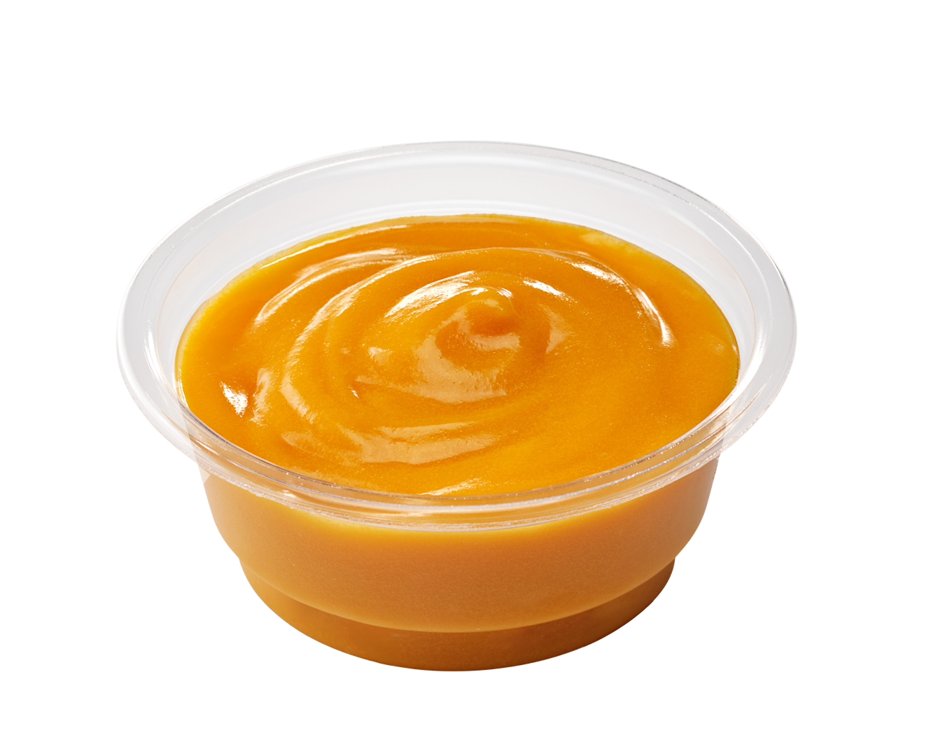 Melted Cheese Sauce