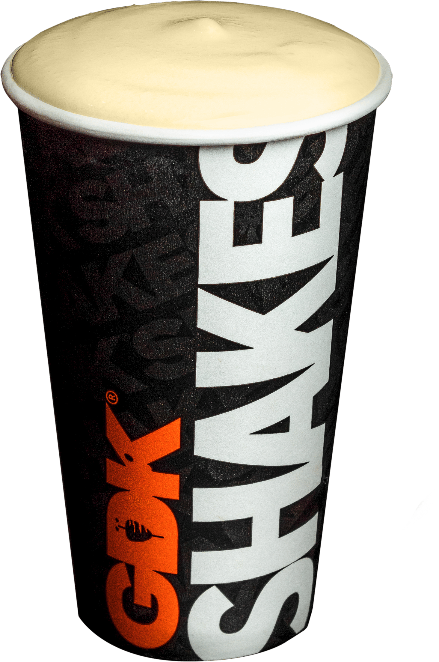 GDK Mango Shake
